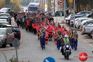 Dzisiaj święto polskich ratowników medycznych