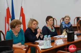 Masz zawód – masz pracę