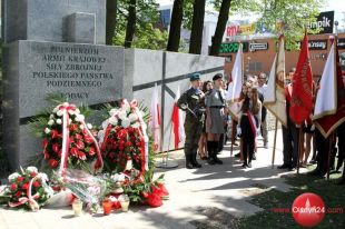 Narodowy Dzień Zwycięstwa pod nową datą