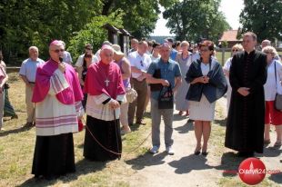 Kiermas Tradycji, Dialogu i Zabawy - kontynuacja