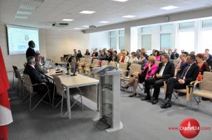 Ruszył projekt „Uruchom serce bliźniemu”