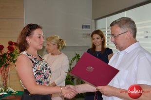 Kolejne osoby z polskimi paszportami