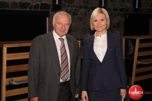 Na początek z Szyman polecimy do Krakowa, Berlina i Monachium