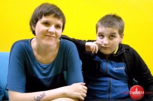 Autyści widzą więcej i chcą pomagać