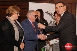 Organizacje pozarządowe spotkały się na dorocznym forum