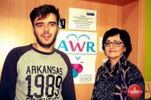 Inni, więc wyjątkowi