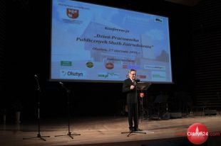 Dzisiaj święto pracowników urzędów pracy