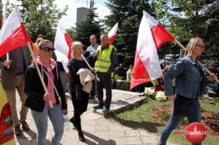 Nowy sposób samorządu województwa na trudnych interesantów