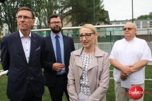 Tylko 5 dni na zgłaszanie projektów do Olsztyńskiego Budżetu Obywatelskiego 2016