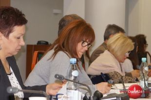 Spółdzielnie socjalne szansą na aktywizację społeczną i zawodową