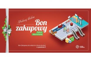 Święta pod palmami? Oczywiście, że tak!