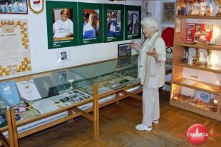 Muzeum Sportu ogłosiło kolejny konkurs multimedialny
