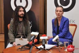 Pracownicy MOK oskarżają. Dyrektor zapowiada kroki prawne.