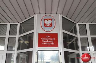 Reforma Krajowej Administracji Skarbowej weszła w życie