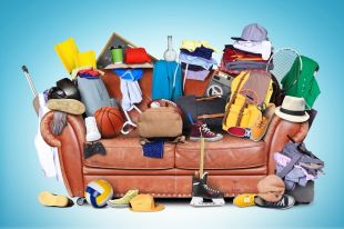 Lokalna sprzedaż – zyskasz czy stracisz?