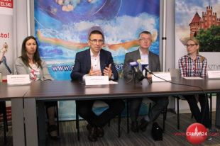 OBO 2018 na półmetku