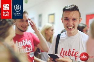 Olsztyn, Barczewo i Gietrzwałd wciąż potrzebują bohaterów!