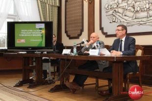 Będą zmiany w taryfie opłat za przejazdy komunikacją miejską