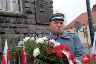 150 lat temu urodził się Marszałek Piłsudski