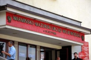 Wojewódzki Szpital Zespolony w Elblągu kupi nowy sprzęt