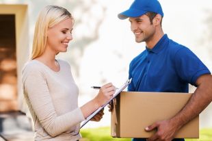 Tani kurier? Dowiedz się, dlaczego na Furgonetka.pl możesz zaoszczędzić, wysyłając paczki