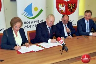 Nowa inwestycja w szpitalu pulmonologicznym