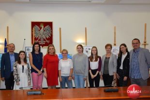 Wolą sport od gadżetów technologicznych