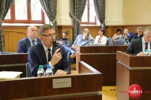 Na nocną prohibicję musimy jeszcze poczekać