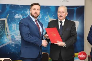 W gminie Dywity komputery zastąpią inkasentów