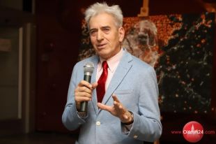 VI Dni Seweryna Pieniężnego w Olsztynie zainaugurowane wydarzeniami w Olsztyńskim Planetarium