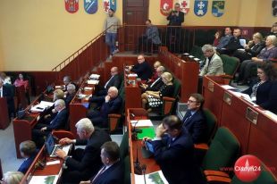 Rok 2019 Rokiem 90-lecia Polskich Szkół na Warmii i Mazurach