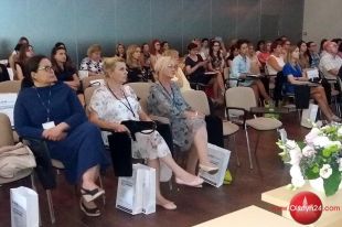Dieta może być elementem terapii autyzmu!
