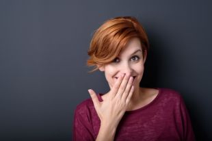 Kiedy warto zmienić pracę?