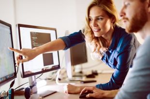 Które z Twoich kompetencji ucieszą pracodawcę?