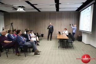 Szpital uniwersytecki zakończył realizację projektu „Innowacyjny szpital”