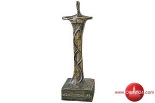 Zwycięzcy konkursu Inspekcji Pracy