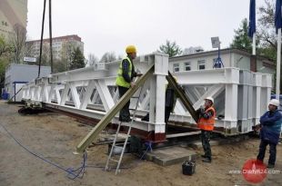 Krótkie kontrole PIP w budownictwie