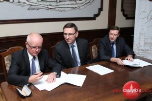 Libra Projekt 2 sponsorem tytularnym Aquasfery