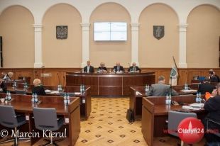 Strefa Płatnego Parkowania powiększona. O jedną ulicę