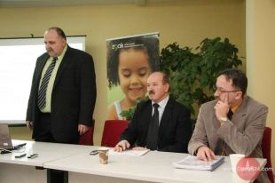 Już wiadomo! Będą budować spalarnię!