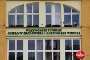 Ekstra premia od ministra