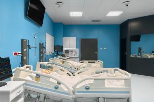 Położnictwo - nowy kierunek na Elbląskiej Uczelni Humanistyczno-Ekonomicznej