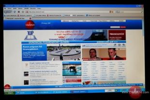 Dzień Bezpiecznego Internetu