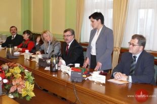 Rok wojewody Podziewskiego