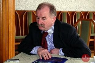 Mamy w Rosji ogromne pokłady sympatii