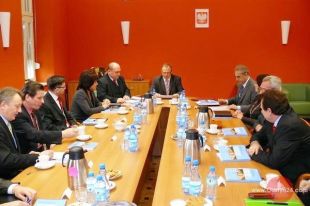 Aby poprawić jakość usług gastronomicznych...