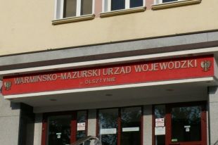 Wojewoda przyjmie kombatantów