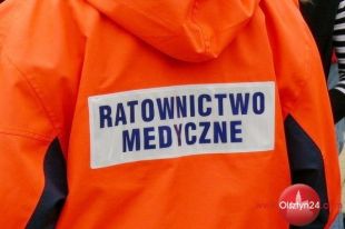 Mistrzostwa ratowników medycznych