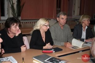 Jaroty obchodzą 80-lecie polskich szkół na Warmii 