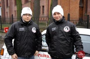 Jermakow/Matracki: Sukces sportowy i promocyjny